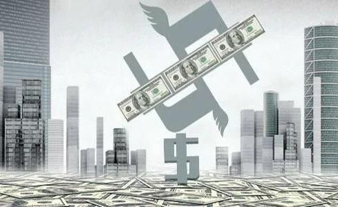 穩(wěn)外資初顯成效 4月我國(guó)利用外資正增長(zhǎng)