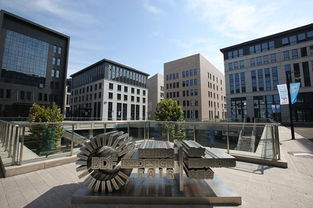 北京國(guó)際設(shè)計(jì)貿(mào)易交易會(huì)開幕空前火爆