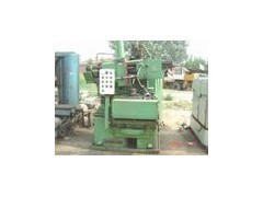 北京工廠設(shè)備回收公司 專業(yè)舊設(shè)備回收 流水線設(shè)備回收_電子產(chǎn)品制造設(shè)備_機械、機電、設(shè)備_求購_中國貿(mào)易網(wǎng)