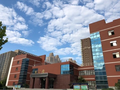 教師/助教_北京市商務委員會教育中心(北京市對外貿(mào)易學校)招聘信息