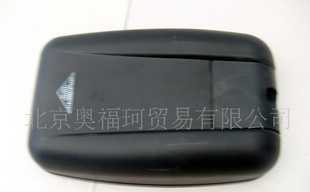 供應福田汽車配件福田輕卡后視鏡頭_傳媒、廣電_世界工廠網中國產品信息庫