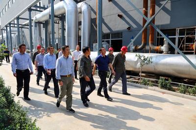 再下一城 斐訊山東數(shù)據(jù)中心項(xiàng)目簽約，深化華北市場(chǎng)布局