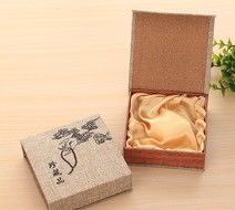 長方形禮品盒廠價(jià)格 長方形禮品盒廠廠家  