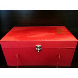 禮品盒設(shè)計(jì) 雄海禮品盒包裝 鎮(zhèn)江禮品盒