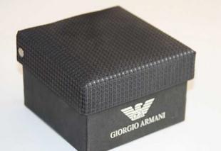 精美首飾盒,戒指盒,項(xiàng)鏈禮品盒,手表盒_包裝_世界工廠網(wǎng)中國產(chǎn)品信息庫