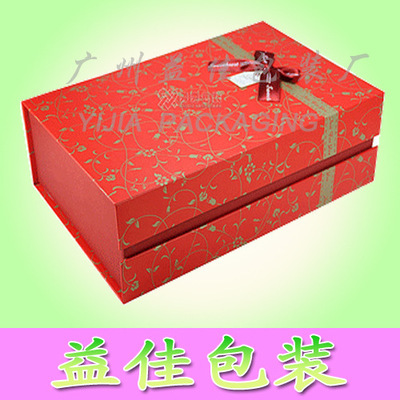 雙支紅酒包裝盒 廠家專業生產包裝盒 禮品盒 高檔酒盒 - 雙支紅酒包裝盒 廠家專業生產包裝盒 禮品盒 高檔酒盒廠家 - 雙支紅酒包裝盒 廠家專業生產包裝盒 禮品盒 高檔酒盒價格 - 廣州市白云區益佳紙品廠 - 