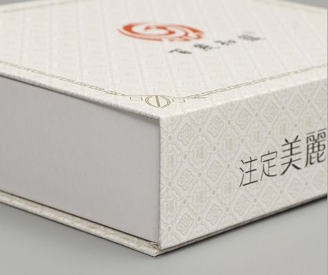 【禮品盒批發價格】-