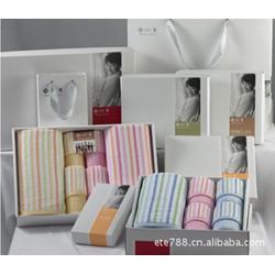 創(chuàng)意陶瓷禮品的市場供應與定制 從產品到包裝的一體化解決方案