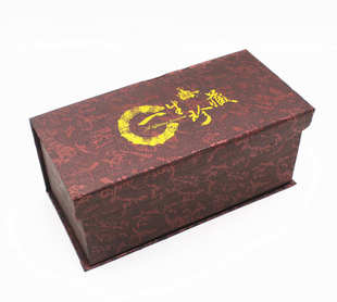 禮中有禮工藝品加盟詳解 費用、流程與市場前景