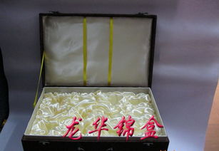 專業(yè)供應(yīng)骨瓷餐具包裝盒、陶瓷餐具禮品盒及56頭餐具木質(zhì)錦盒 廠家直供、價(jià)格透明、圖片展示