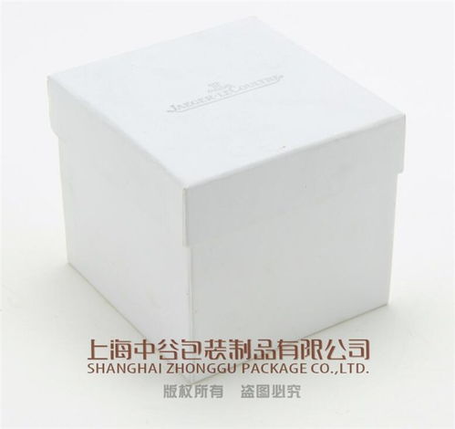 上海中谷包裝 禮盒藝術(shù)的傳承者，土特產(chǎn)品牌的賦能專家
