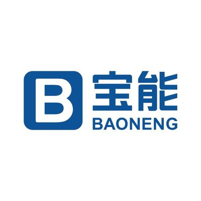 “機”不可失，寶能手機揚帆起航 軟件與輔助設備零售的新機遇